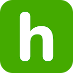 Cover Image of Download Hints - Study Materials  APK