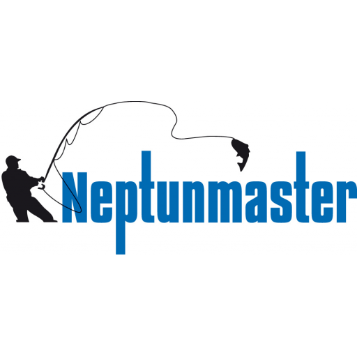 Neptunmaster logo