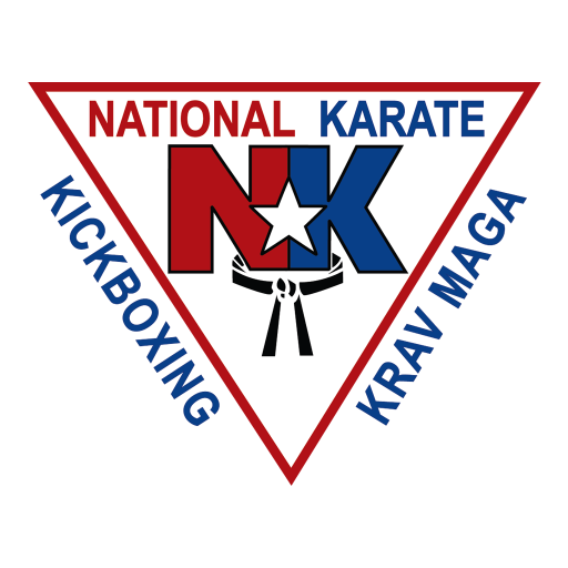 National Karate Schools 1.0.0 Icon