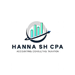 Icon image HS CPA