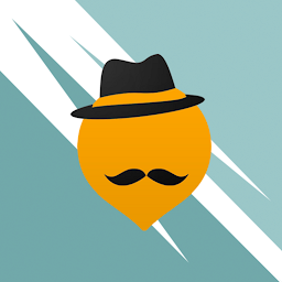 QooApp: Store Tips Game