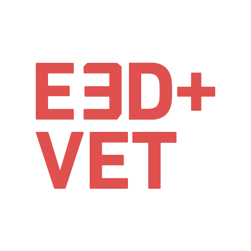 E3DPLUSVET Descarga en Windows