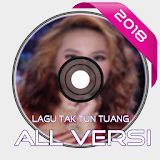 Lagu Tak Tun Tuang All Version icon