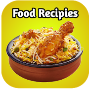 Top 40 Food & Drink Apps Like Food Recipes | Pakistani Hindi Food Recipes - Best Alternatives