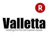 Valletta楽天市場店 icon
