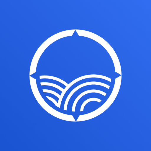 Agicap logo