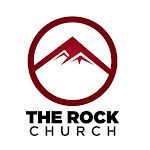 Rock Church Spokane Apk