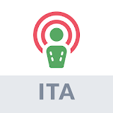 Italia Podcast | Free Podcasts, All Podcasts icon