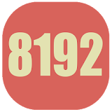 8192 icon