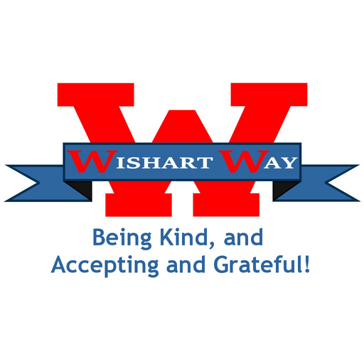Wishart Elementary logo
