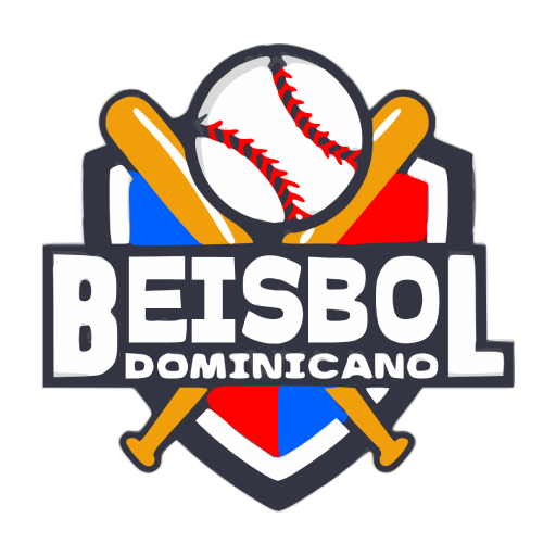 Beisbol Dominicano Download on Windows