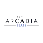Cover Image of Download Arcadia Blue  APK