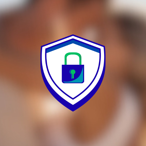 XRIXX VPN - Secure Proxy