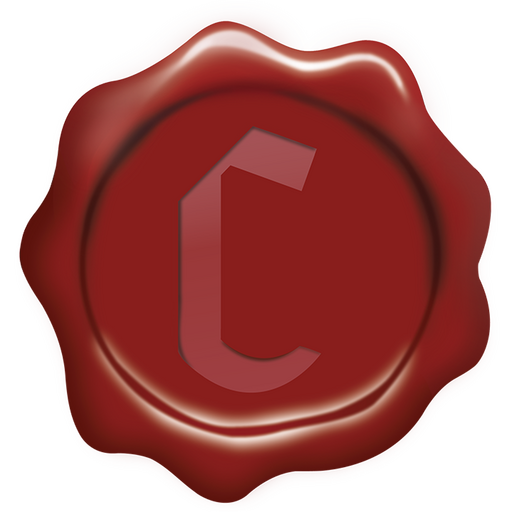 Country Wine & Spirits logo