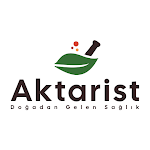 Cover Image of डाउनलोड Aktarist 1.0.6 APK