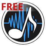 Bluetooth Music Player Free icon