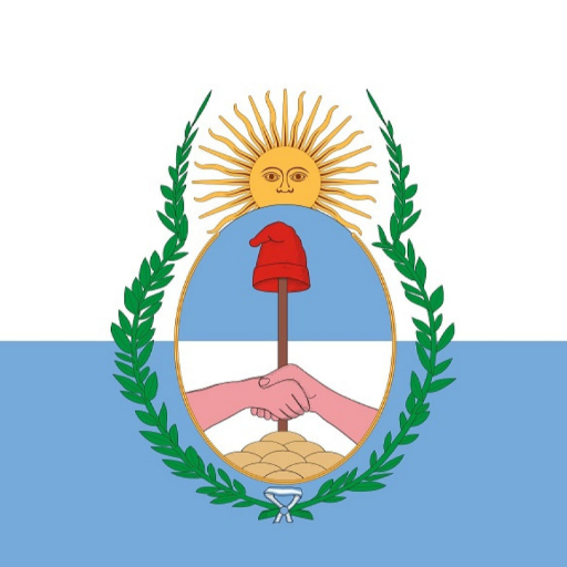 Constitución de Mendoza