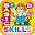 Preschool Learning Games Kids Download on Windows
