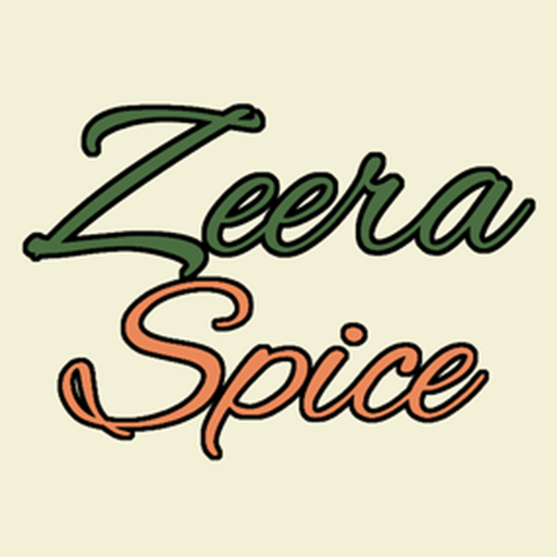 Zeera Spice Download on Windows