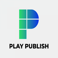 PLAY PUBLISH - PUBLISH APP TO PLAY STORE FOR FREE