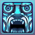 Cover Image of Download Lost Temple - Run Games 1.1.1 APK