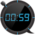 Stopwatch & Timer 6.0.1 (Ad Free)