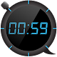 Stopwatch & Timer Download on Windows