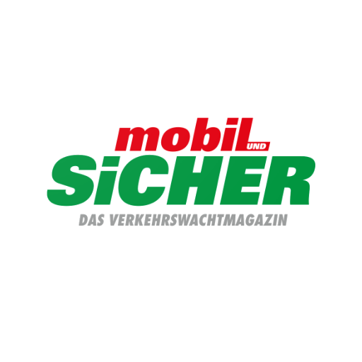 Mobil und Sicher Download on Windows