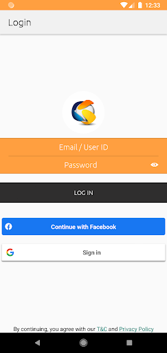 FRANCIS INSTITUTIONS