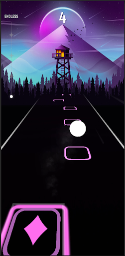 Phao - 2 Phut hon Tiles Hop