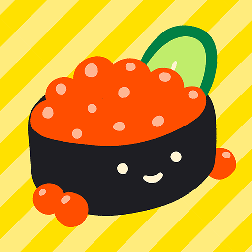 Food Match  Icon