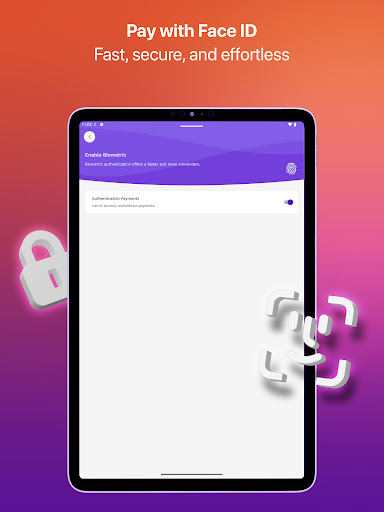 DRSB Express screenshot 11