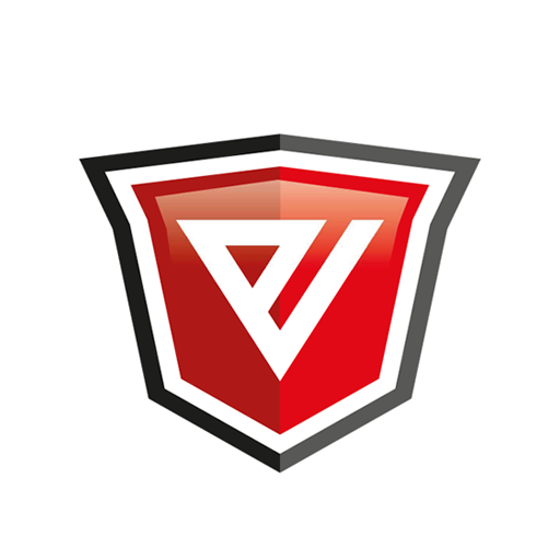 Portovig Cond logo