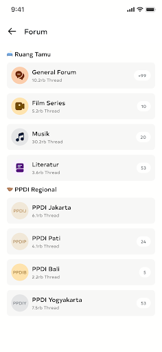 Ppdi Screen 3
