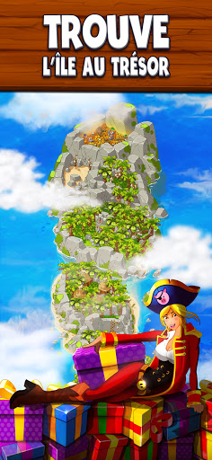 Télécharger Prize Blast APK MOD (Astuce) screenshots 6