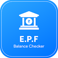 EPF Balance Check PF Balance  EPF e Passbook UAN