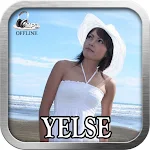 Cover Image of ดาวน์โหลด Yelse Agustin Album Offline  APK