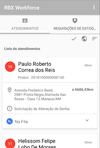 RBX Workforce Screen 2