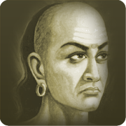 Sampoorna Chanakya Niti : Anmol Vichaar