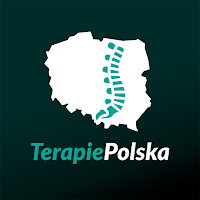TerapiePolska - Blogi  Newsy