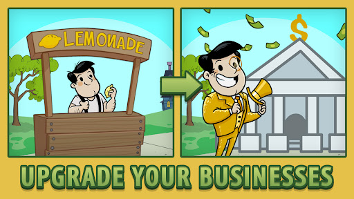 AdVenture Capitalist 19