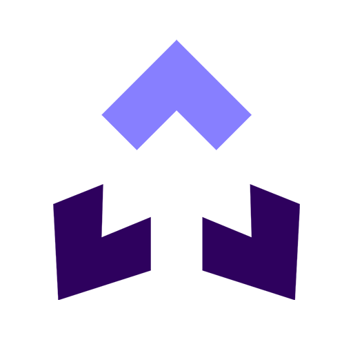 Tanweel | تنويل