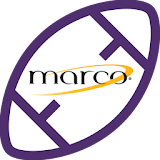 Marco Tech icon