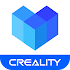 Creality Cloud - 3D Printing3.13.0