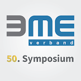 BME Symposium 2015 icon
