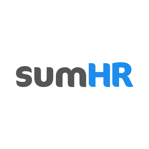 sumHR - All-in-one HR platform 8.6.0 Icon