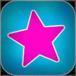 Cover Image of 下载 Video Star 2.0.2 APK