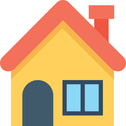 Count Away Home 1.0 Icon