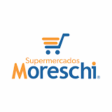 Clube Moreschi icon