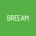 UK BREEAM Finder Tool Apk